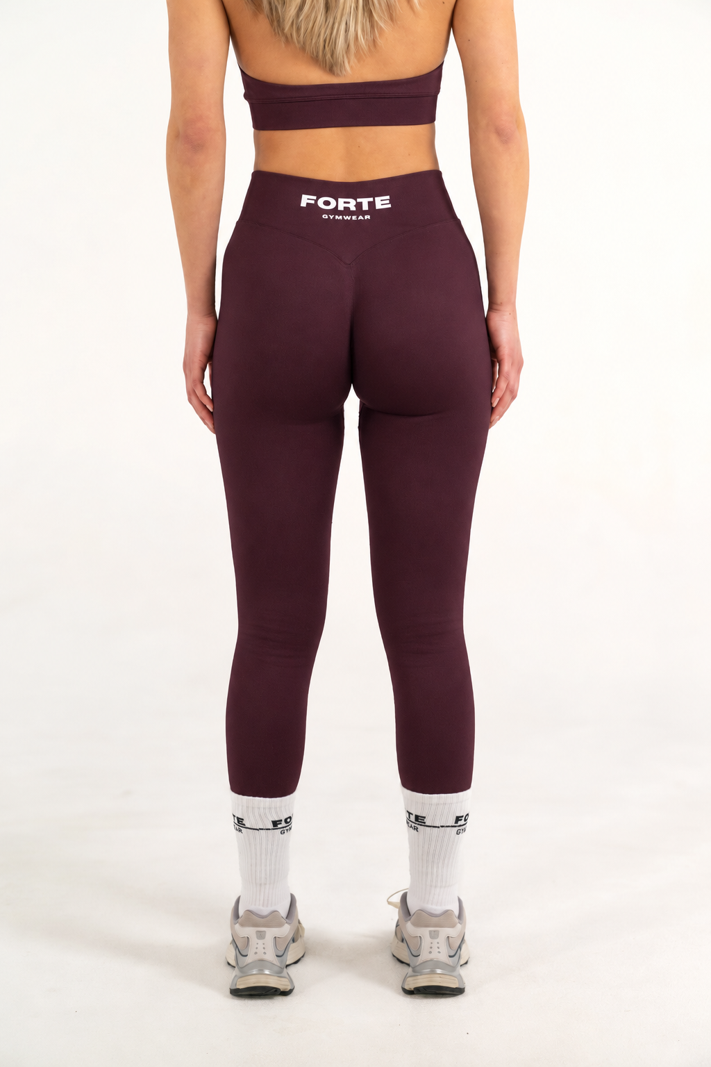 Prestige Sportlegging