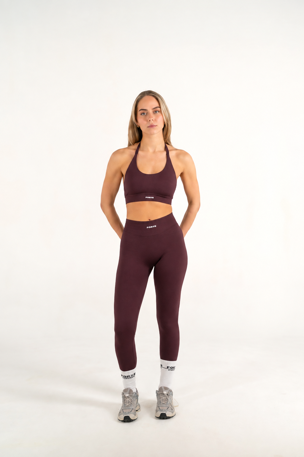 Prestige Sportlegging