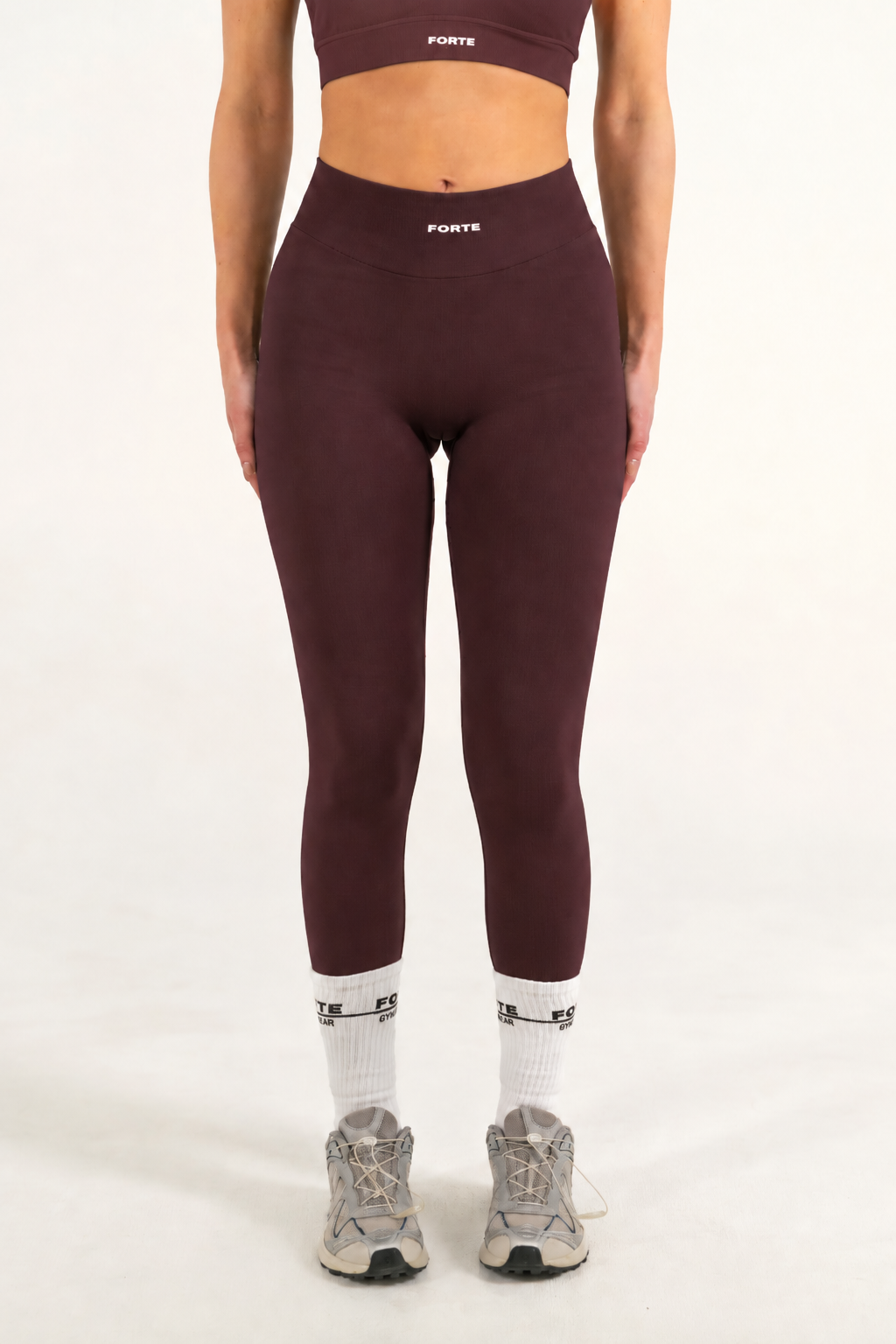 Prestige Sportlegging