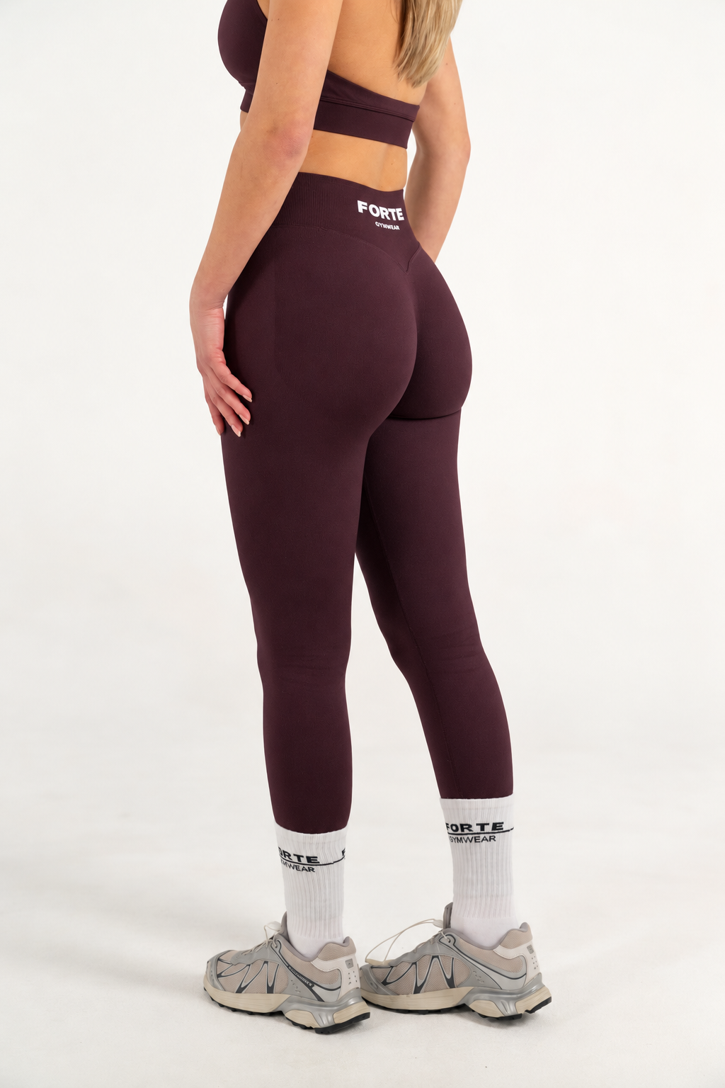 Prestige Sportlegging