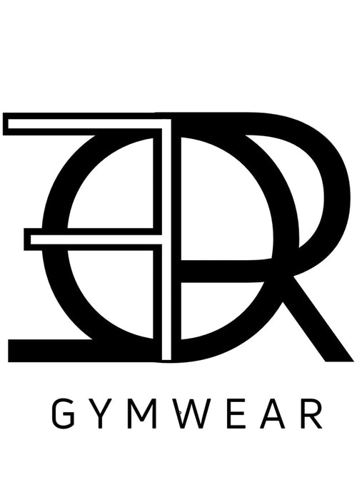Forte Gymwear