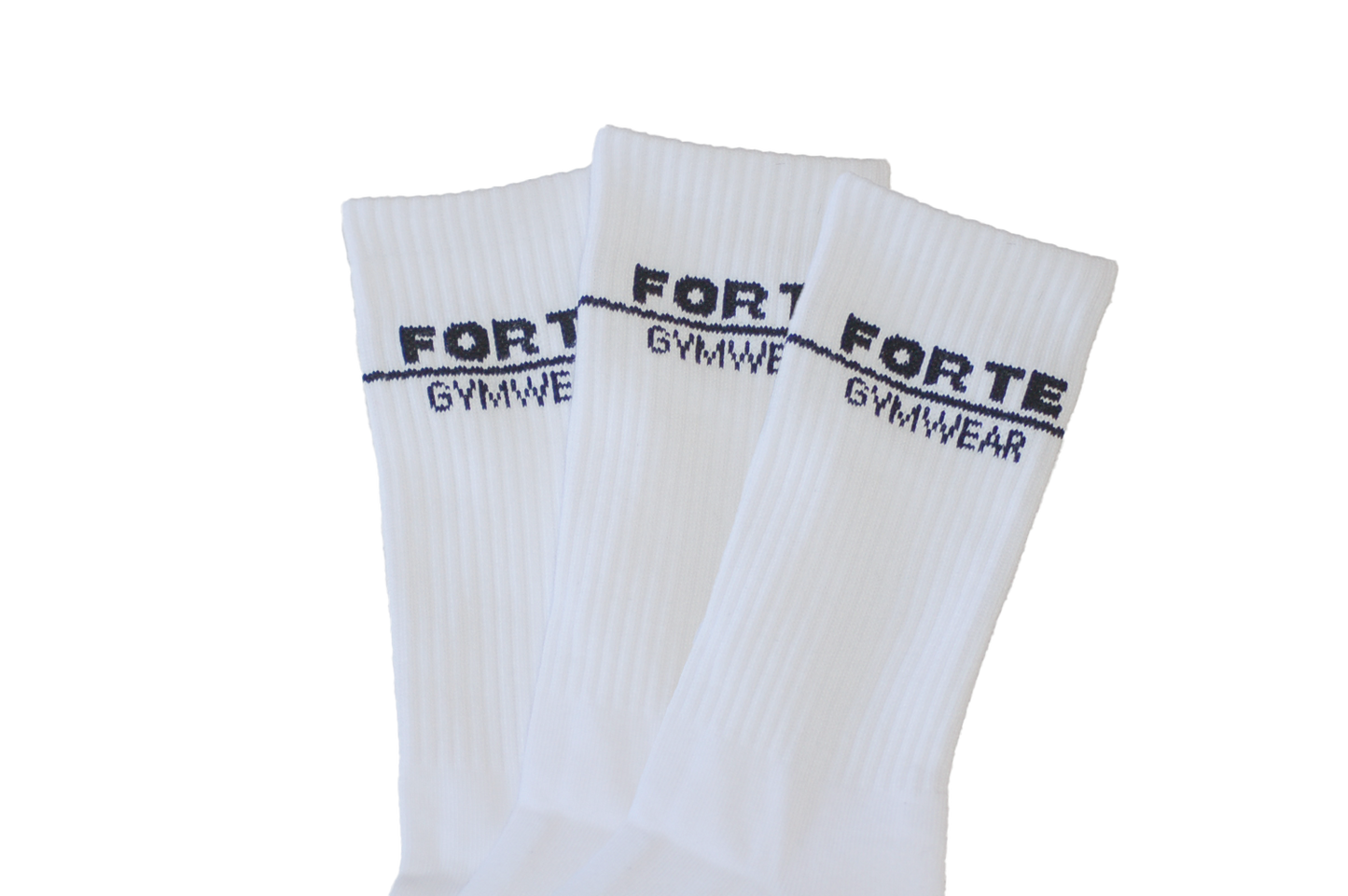 Premium Forte socks