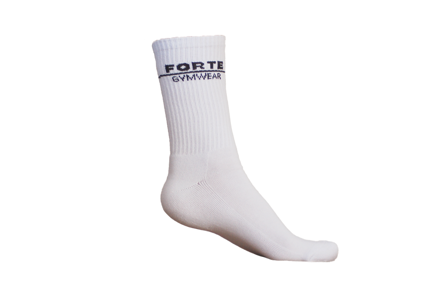 Premium Forte socks