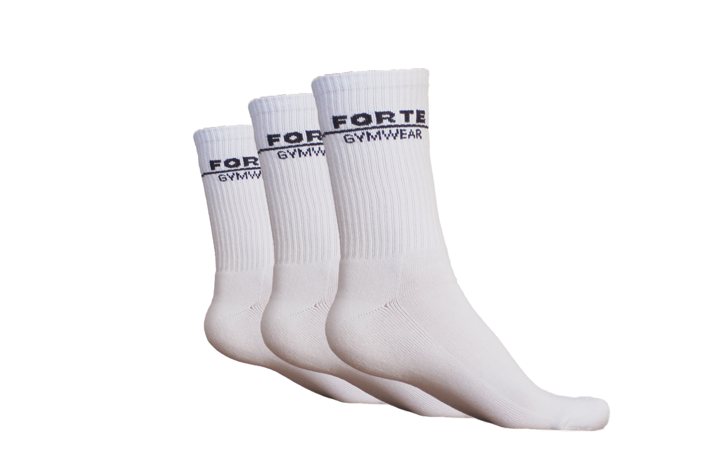 Premium Forte socks