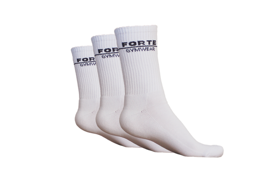 Premium Forte socks